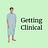 GettingClinical | ScienceIO