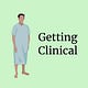 GettingClinical | ScienceIO