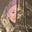 SIMONE Plaut's avatar