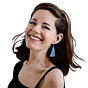 Jodi Ettenberg's avatar