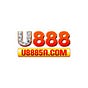 U888's avatar