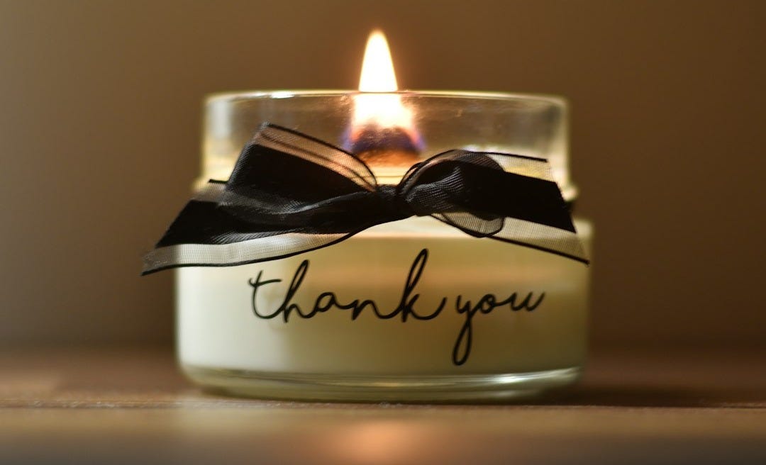 white and black candle holder white and black candle holder