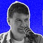 Adam Schwab's avatar