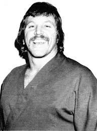 Portland Wrestling - Longtime Portland ... Portland Wrestling - Longtime Portland ...