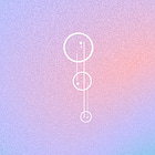 When did you stop telling stories?