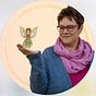 Michaela Gersdorf's avatar