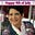 Gloria Sue Sotiriou's avatar