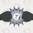 How I Built an AI Sparring Partner in Notion AI to Challenge My Ideas (Before I Waste Time and Money)