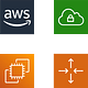 AWS Cloud Community