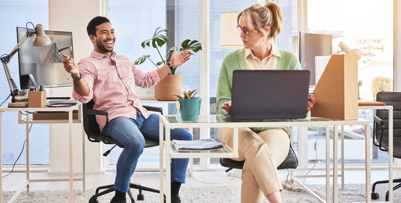 Is Bitcoin Still for Everyone? A Look at Culture, Clicks, and Compassion