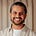 Arpan Parikh, MD MBA FAPA's avatar