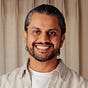 Arpan Parikh, MD MBA FAPA's avatar
