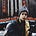 سلطان's avatar