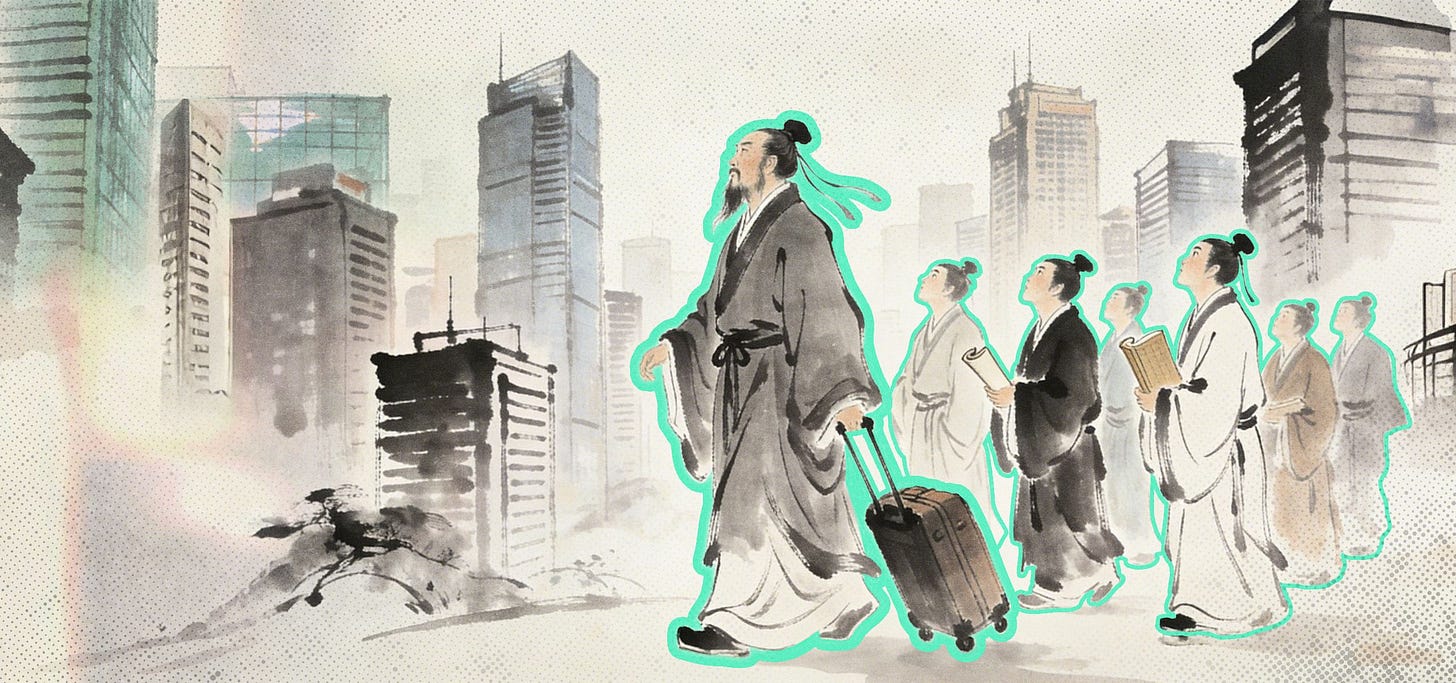 study_tour-cover.original.jpg (2560×1200)