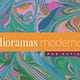 Dioramas Modernos 