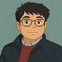 Rohan Shah's avatar