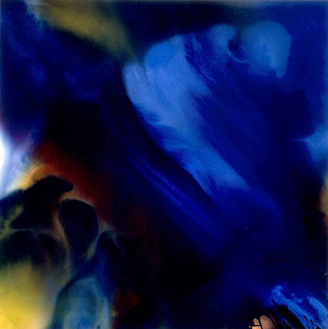 THE JOHNNY PAINTINGS: Robert Longo 1994, Genereux Grunwald Gallery Toronto, Canada A series of paintings and charcoals studies rendered by artist Robert Longo the director of the film adaptation of William Gibson’s short story “Johnny Mnemonic”.Longo who, though an extremely talented painter, musician and artist unfortunately took most of the rap for Sony’s bad re-cut of the film. His original vision never came to full fruition. In twitter conversation with William Gibson he shared with me: “Longo’s original plan was for a $1 million b&w film. That’s one I’d love to have seen.” I’m sure it’s the one we all would’ve liked to have seen. In the meantime enjoy Robert Longo’s art. Some of it rides the waves here on Tumblr and some of it you should see for yourself at his website. http://www.robertlongo.com.