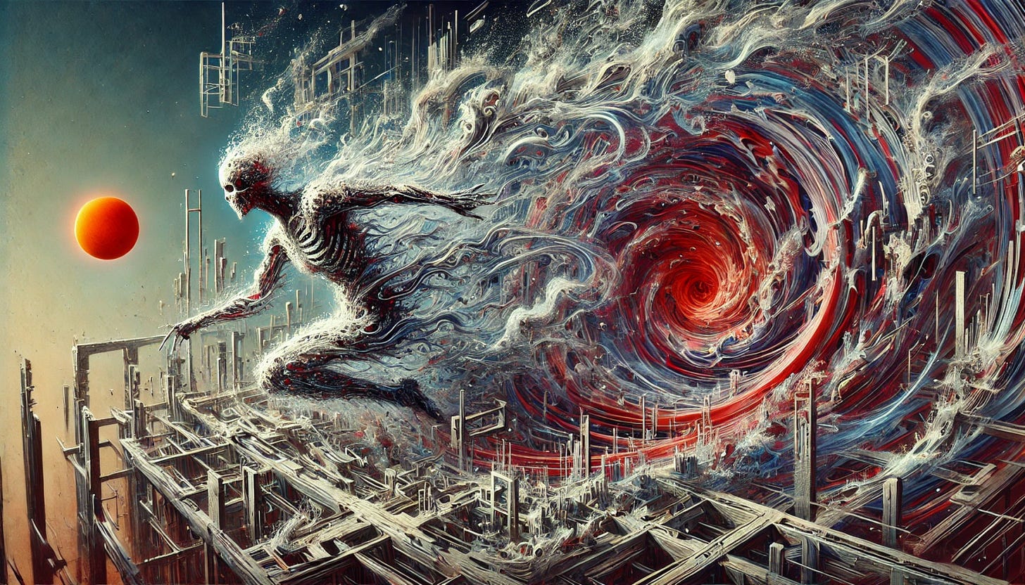 Article content Article content