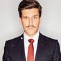Osher Günsberg's avatar