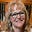 Shazza G's avatar