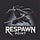 The Respawn Point