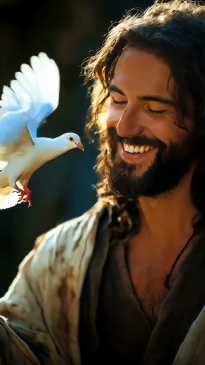 Artwork for Romanian’s Substack