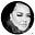 Luhvbudds's avatar