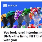 Long Take: Longer term strategy for crypto wallets, with launches from Zerion and GameStop