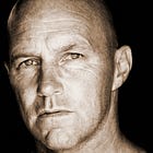 Episode 212: Matt George - Last of the Surf Romantics