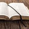 Light the Lamp: Expositional Bible Teaching with Ben Pratt