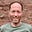 David Brackett, PhD's avatar