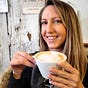Kelly Hickler's avatar