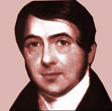 The Sermons of J. C. Philpot (10 Volumes) | Monergism