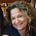 Karen Conklin's avatar