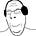 Dissident Daily with Jimmie Cobson