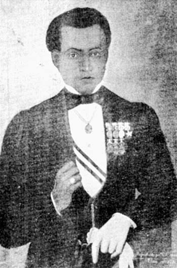 Rikcha:Retrato de Bernardo de Monteagudo - V S Noroña - 1876.jpg Rikcha:Retrato de Bernardo de Monteagudo - V S Noroña - 1876.jpg