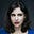 Katherine Brodsky's avatar