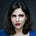 Katherine Brodsky's avatar