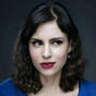 Katherine Brodsky's avatar