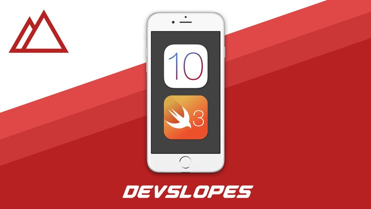 học Swift và IOS