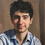 Alex Kesin's avatar
