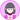 X avatar for @kotta_am1020