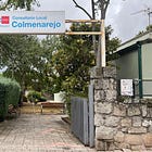 El consultorio reabrirá por las tardes a partir del martes