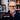 Rick Wilson’s Against All Enemies's avatar