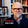 Rick Wilson's avatar