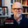 Rick Wilson's avatar