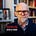 Rick Wilson's avatar