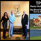 VACATION STATION TRAVEL by Big Blend Media