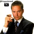 PROYECTORES.COM.ES's avatar