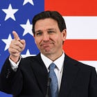 REVEALED: These ten books are considered pornography in Ron DeSantis' Florida